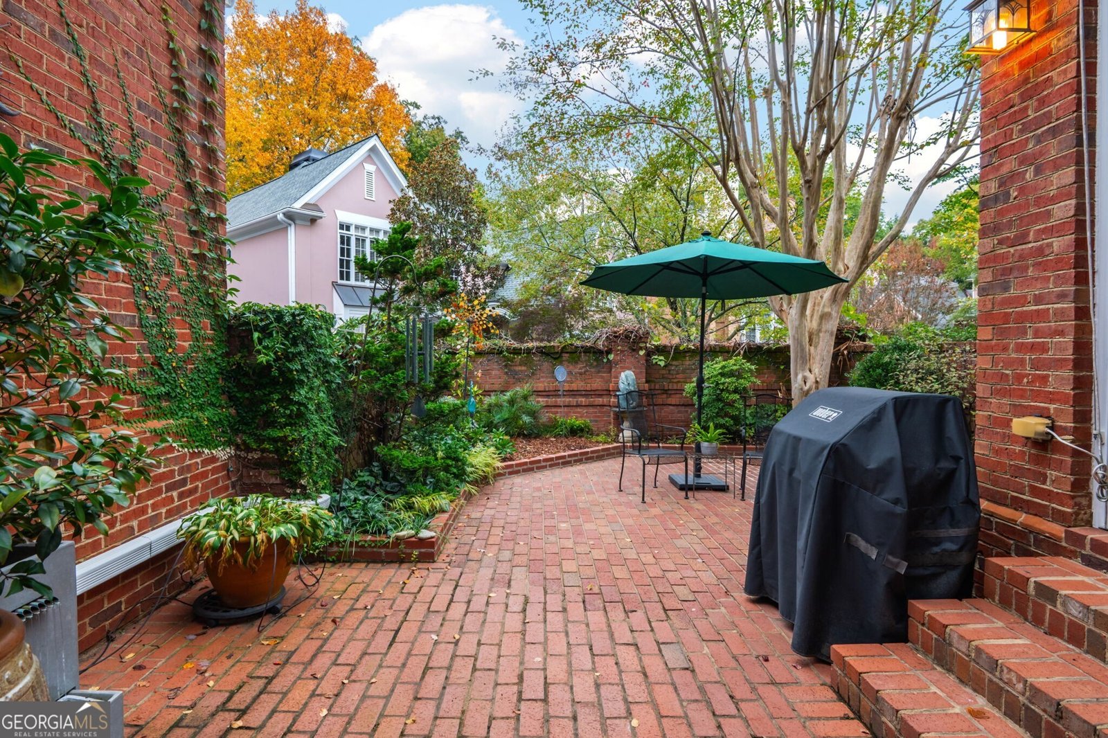 676 Clifton Road Atlanta - 45