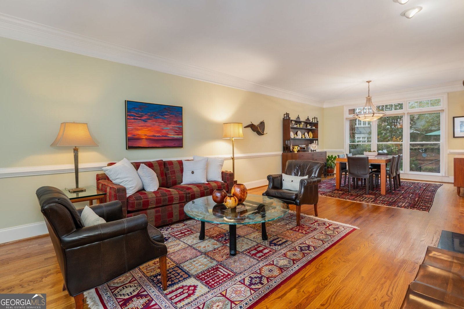 676 Clifton Road Atlanta - 6