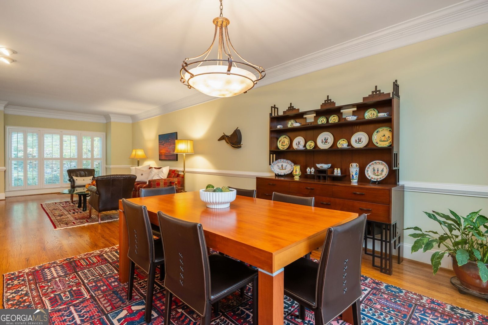 676 Clifton Road Atlanta - 9