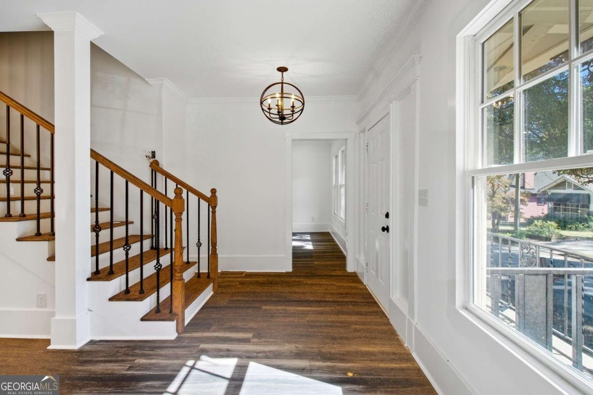 673 Pearce Street Atlanta - 13