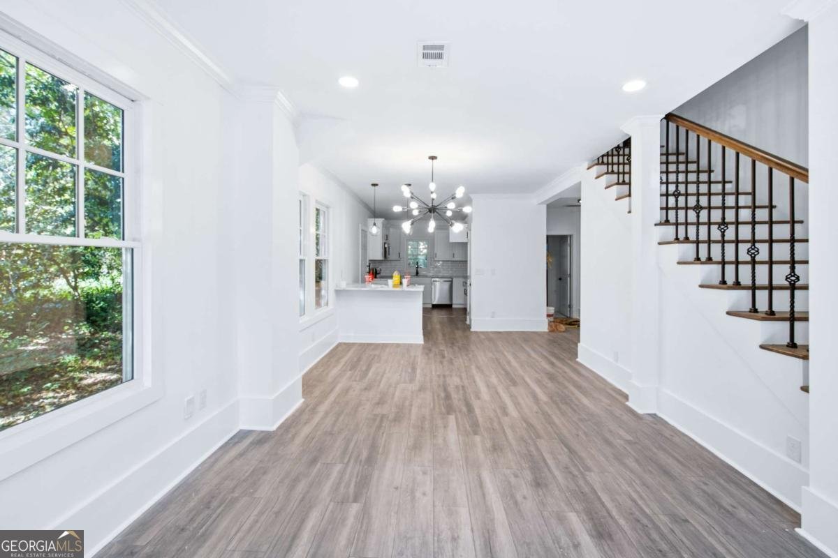 673 Pearce Street Atlanta - 15