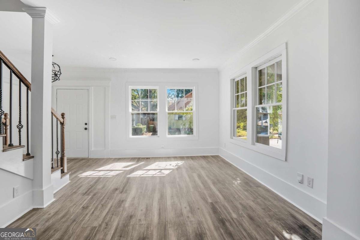 673 Pearce Street Atlanta - 16