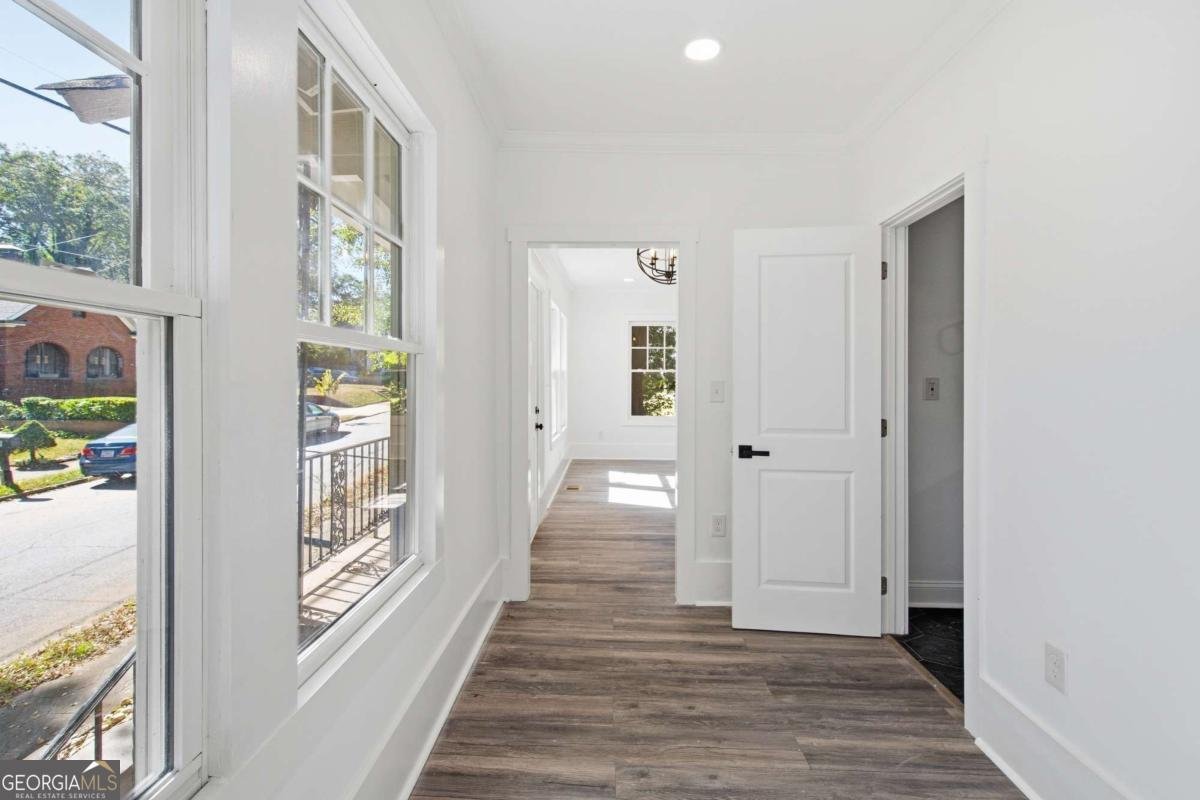 673 Pearce Street Atlanta - 17