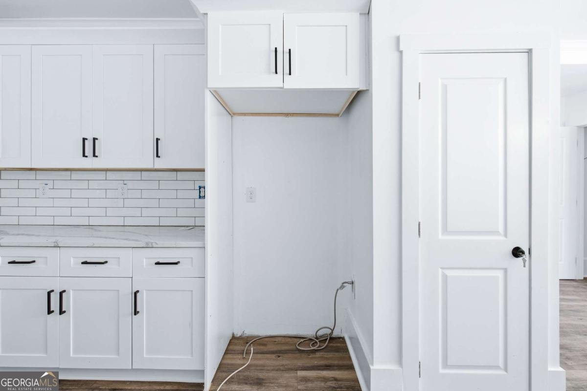 673 Pearce Street Atlanta - 24