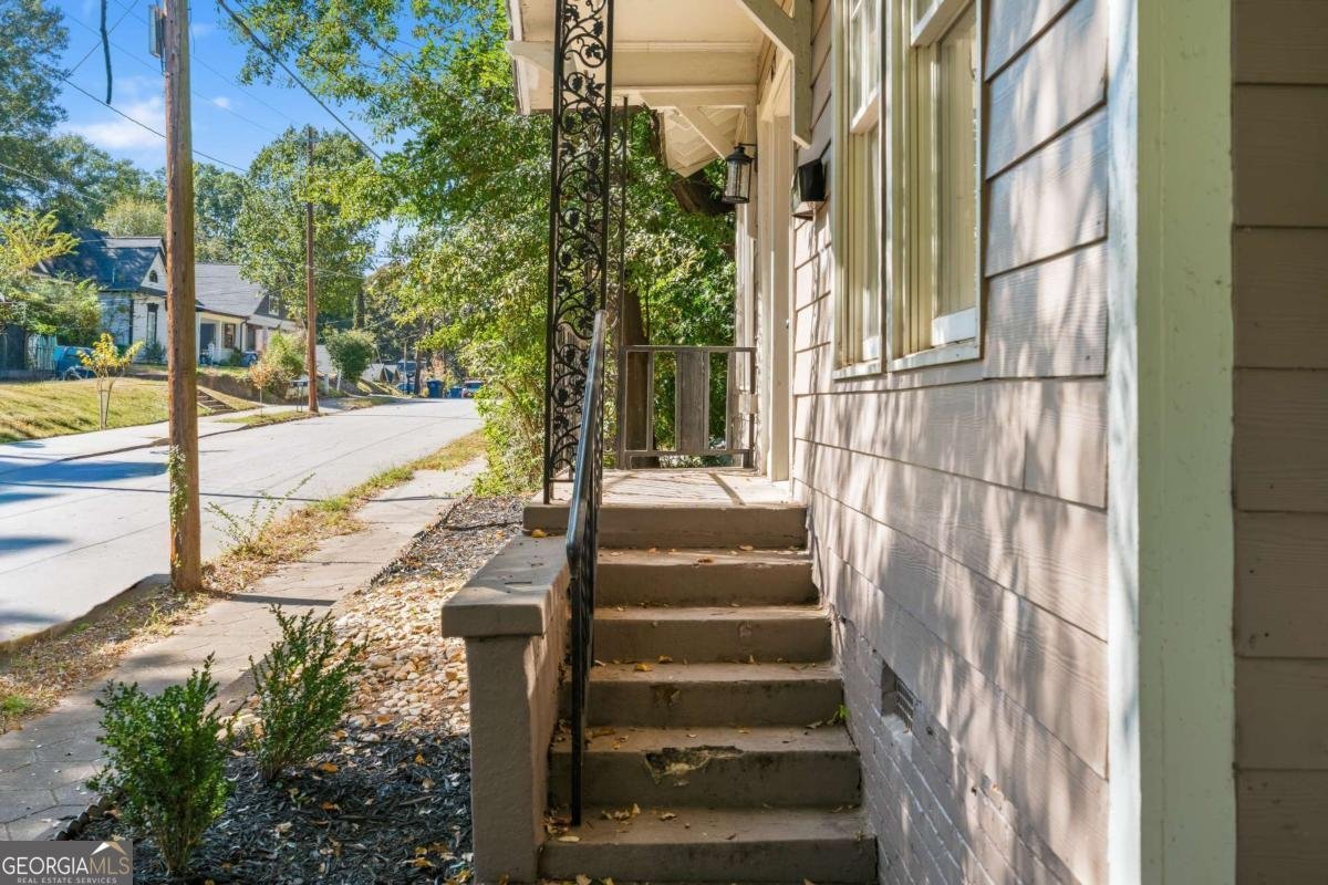 673 Pearce Street Atlanta - 5