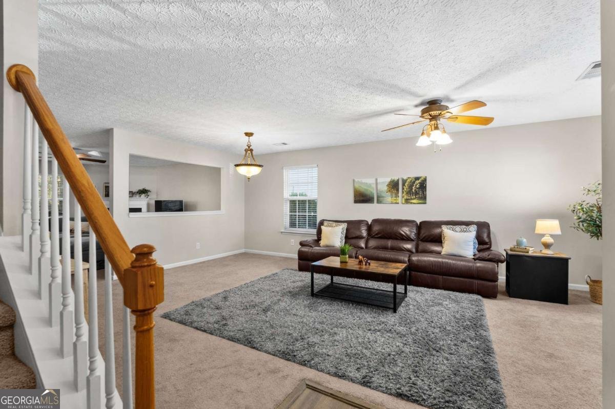 108 Drury Lane Canton - 1