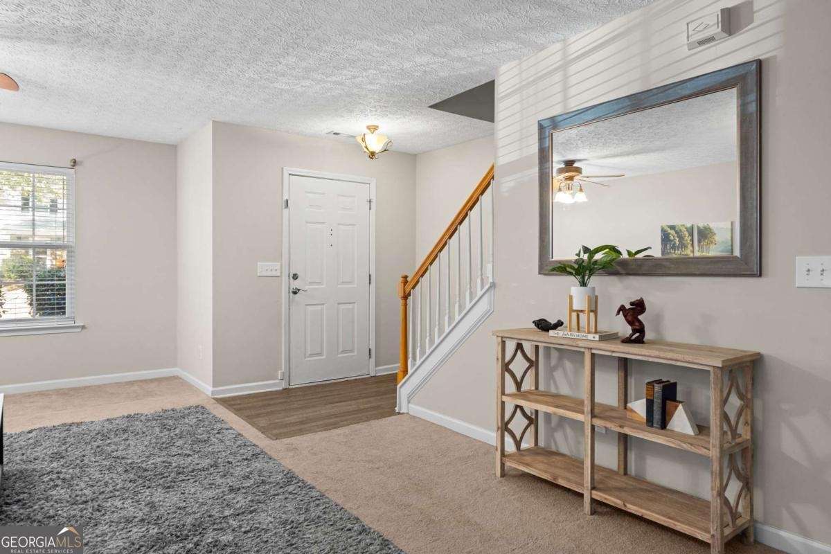 108 Drury Lane Canton - 10