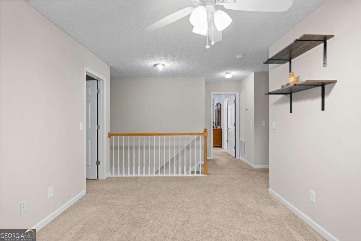 108 Drury Lane Canton - 11