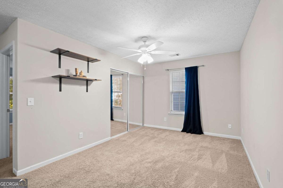 108 Drury Lane Canton - 12