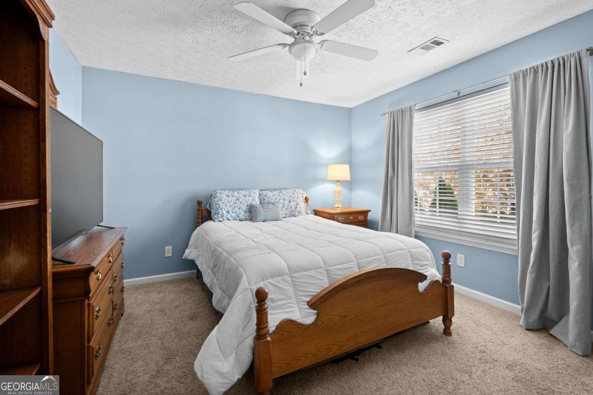 108 Drury Lane Canton - 13