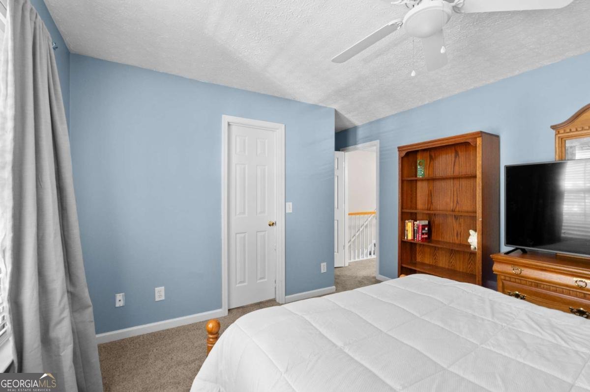 108 Drury Lane Canton - 14