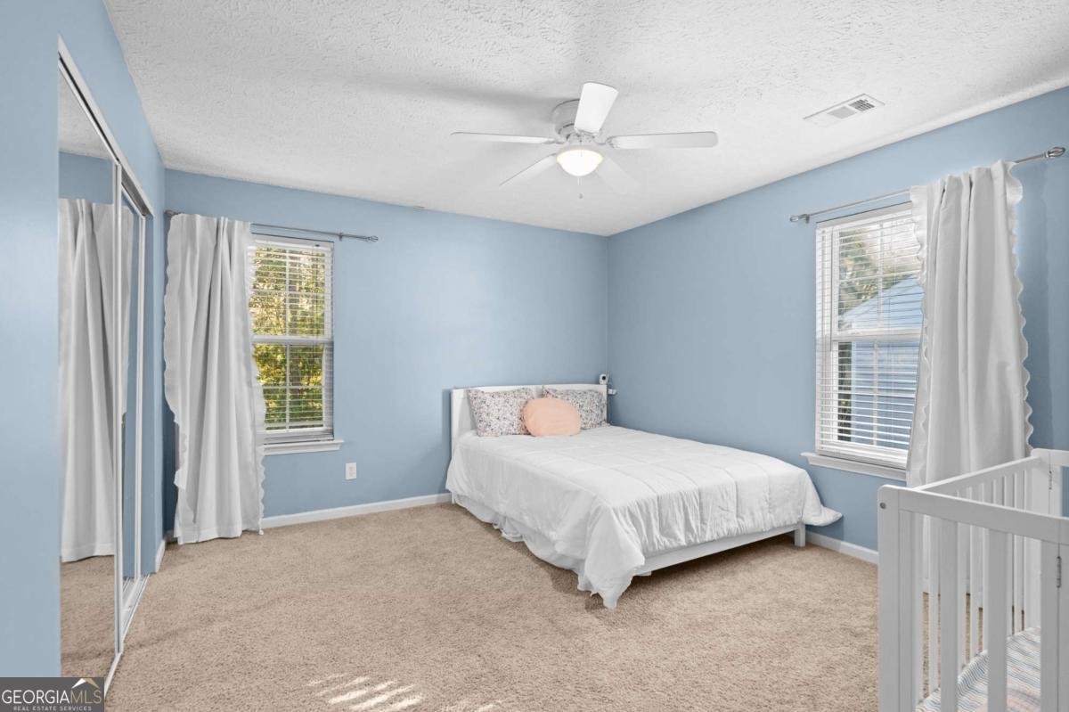 108 Drury Lane Canton - 15