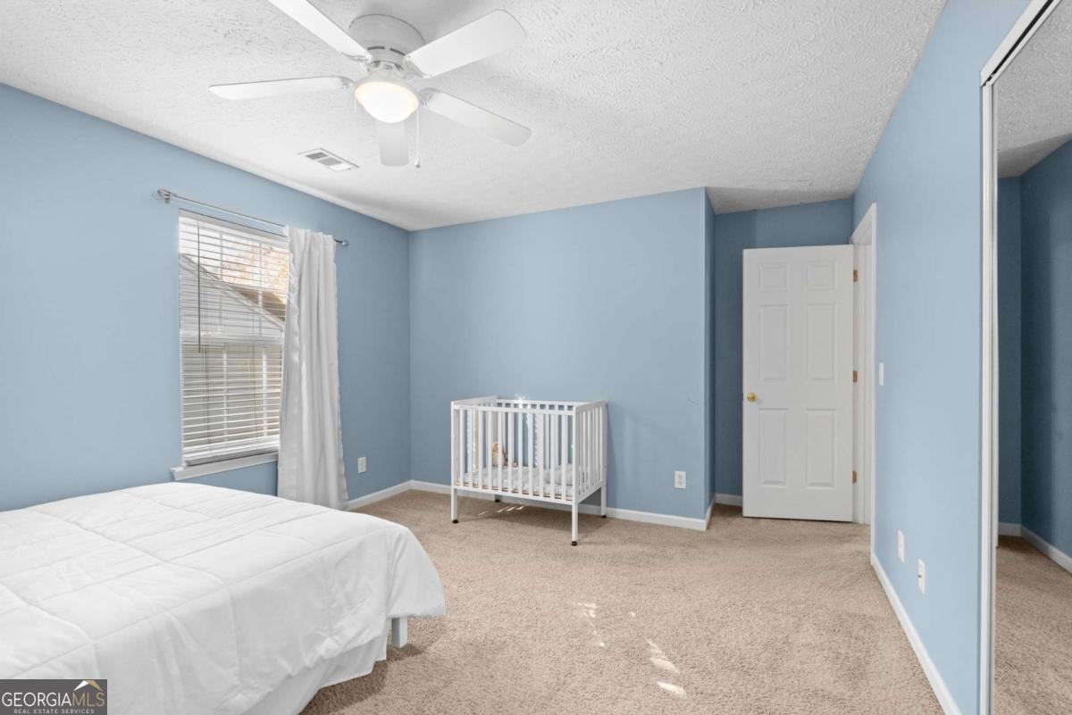 108 Drury Lane Canton - 16