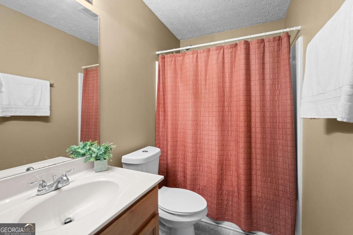 108 Drury Lane Canton - 17