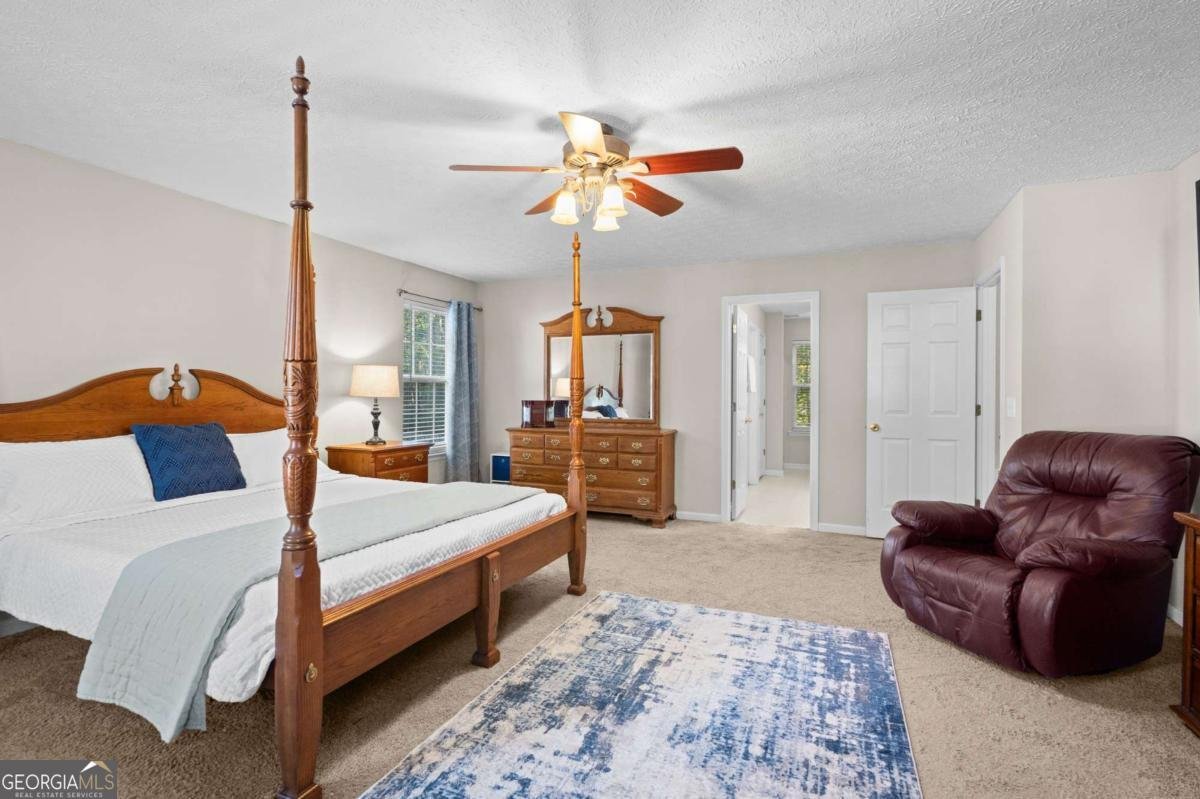 108 Drury Lane Canton - 19