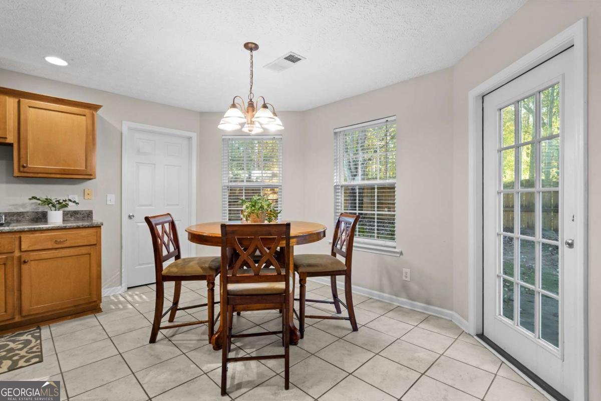 108 Drury Lane Canton - 2