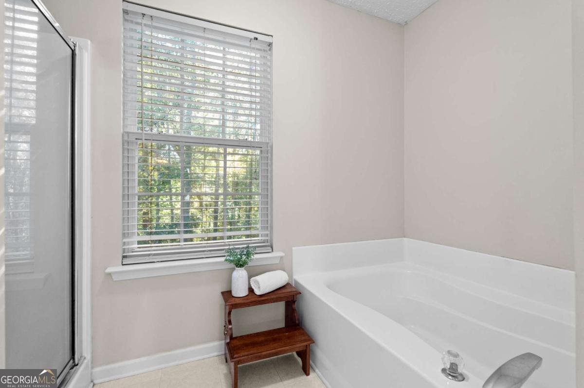 108 Drury Lane Canton - 21