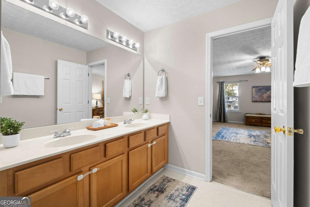 108 Drury Lane Canton - 22