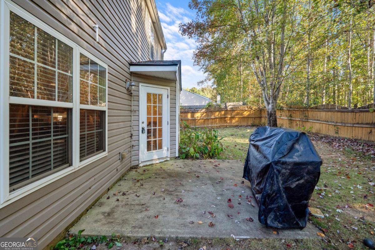 108 Drury Lane Canton - 23