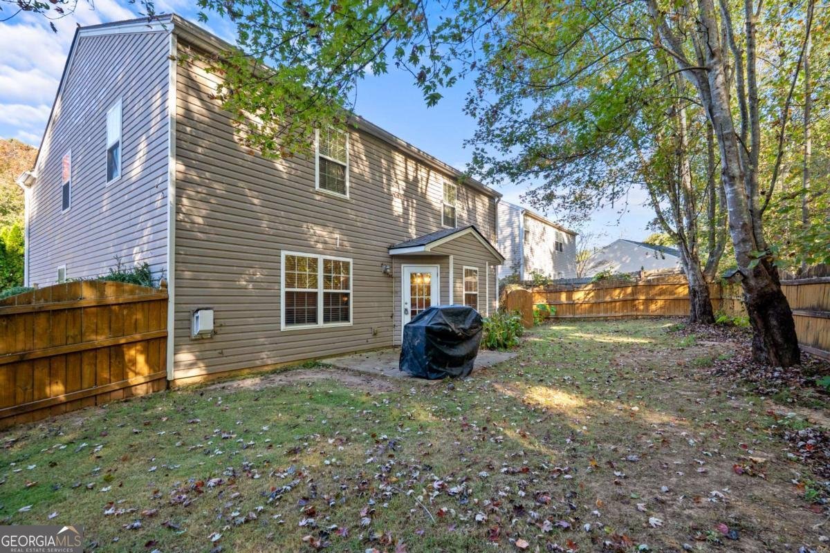 108 Drury Lane Canton - 24