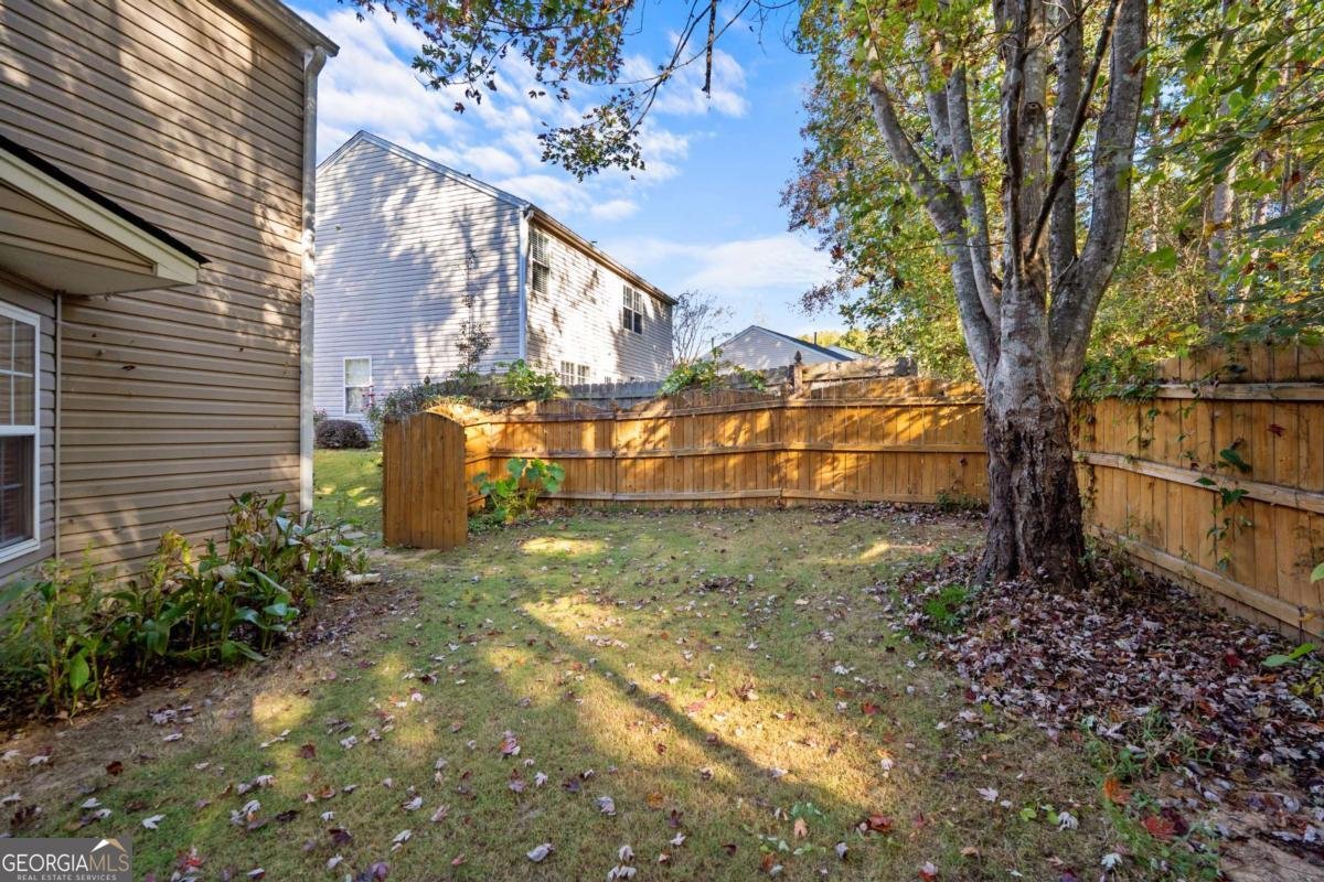 108 Drury Lane Canton - 25