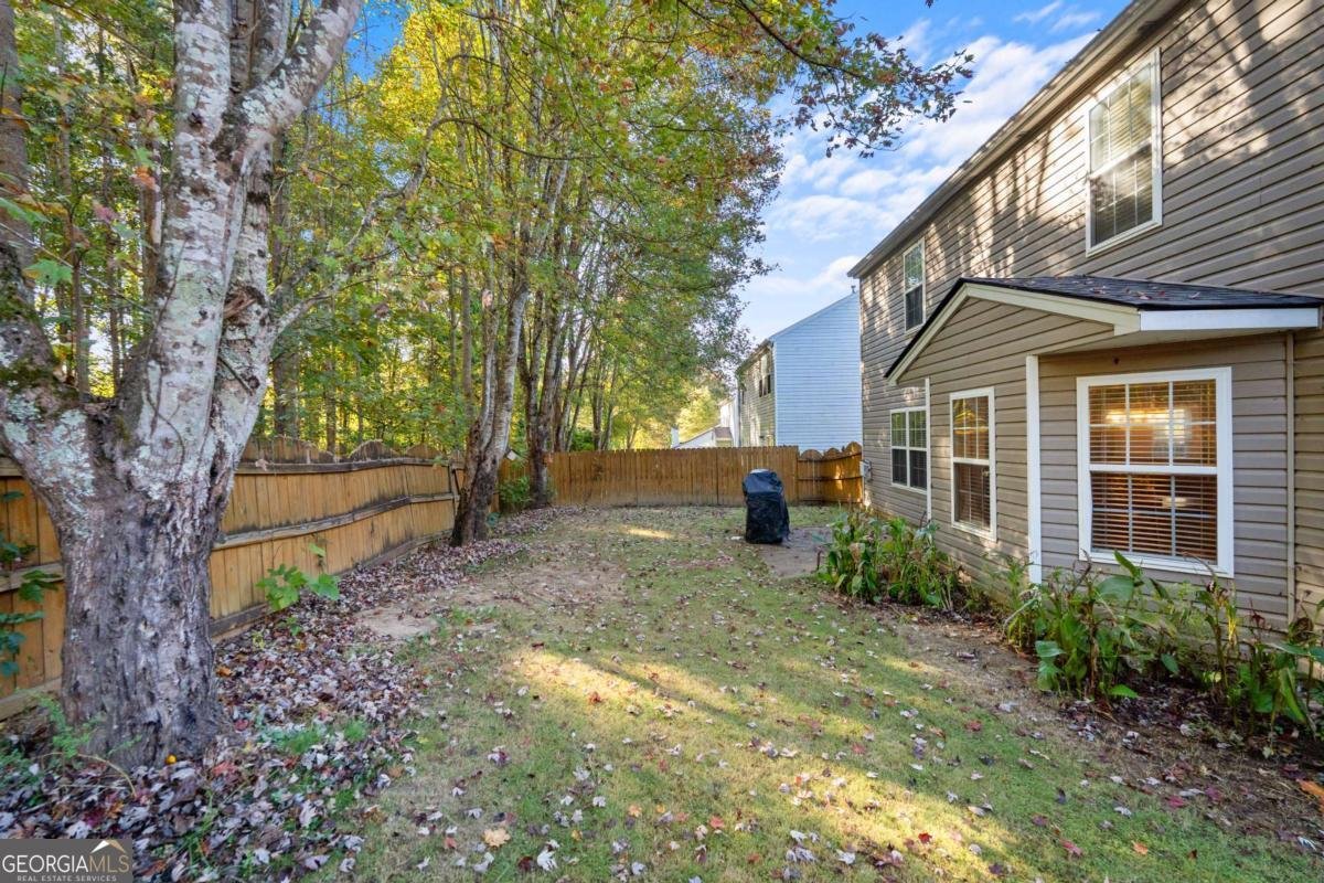 108 Drury Lane Canton - 26