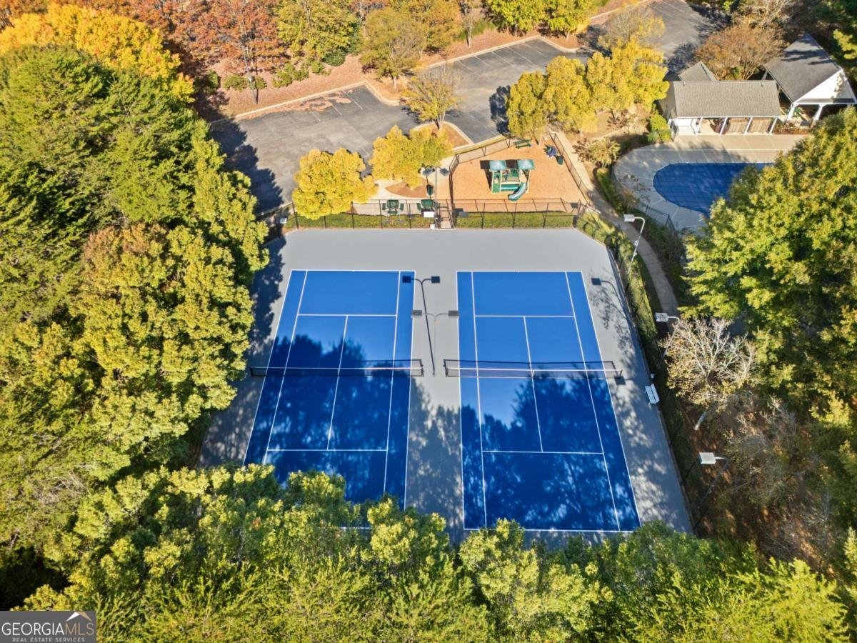 108 Drury Lane Canton - 27