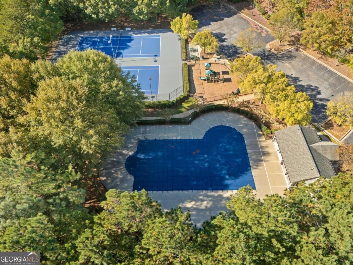 108 Drury Lane Canton - 28