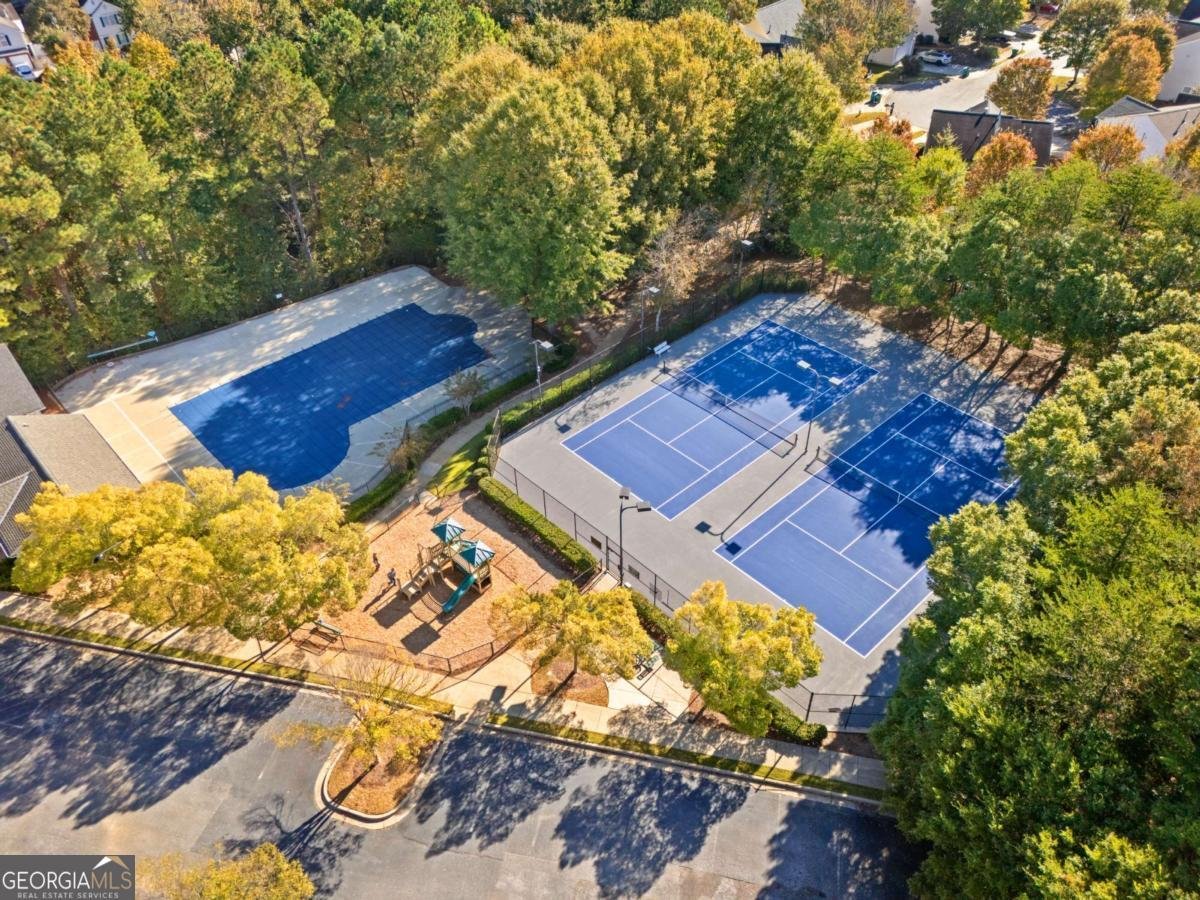 108 Drury Lane Canton - 29