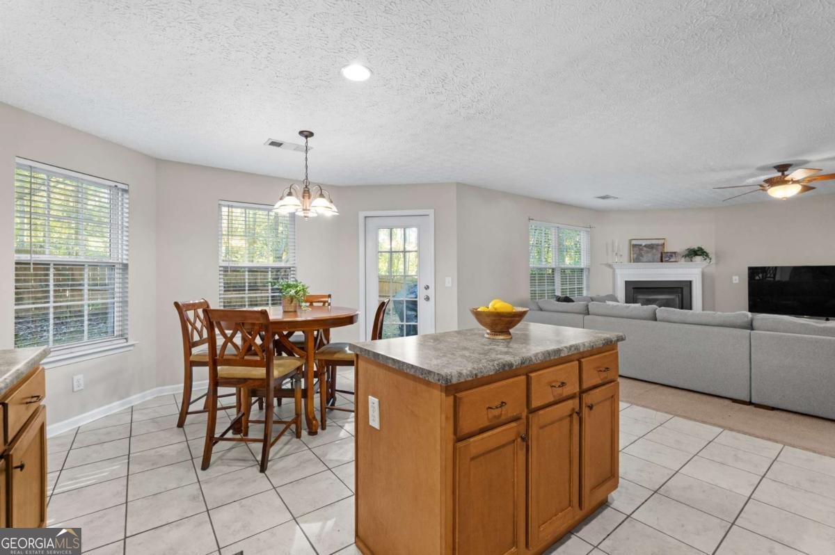 108 Drury Lane Canton - 3