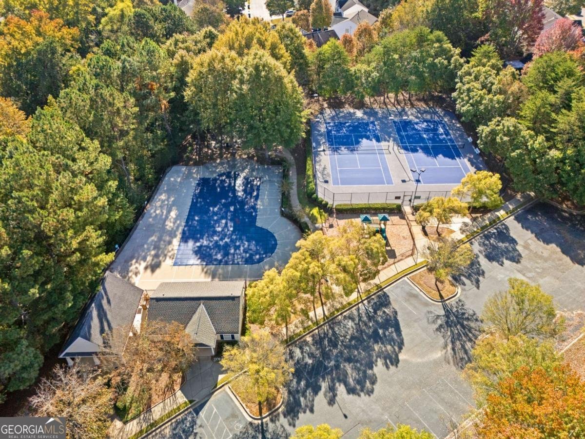 108 Drury Lane Canton - 30