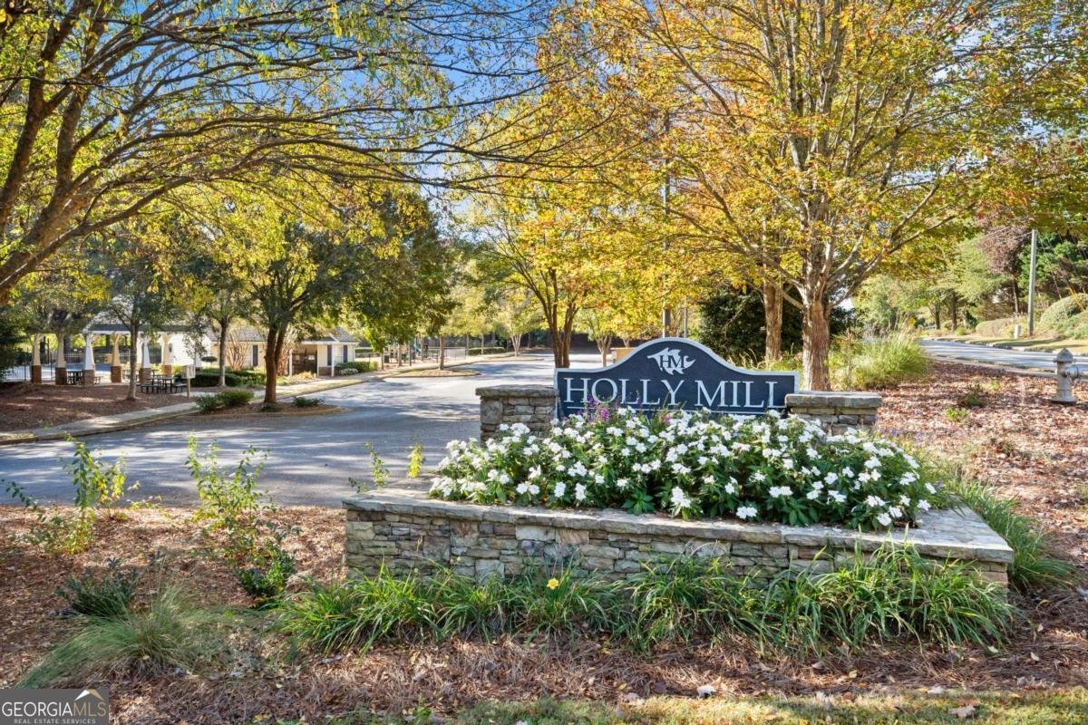 108 Drury Lane Canton - 31