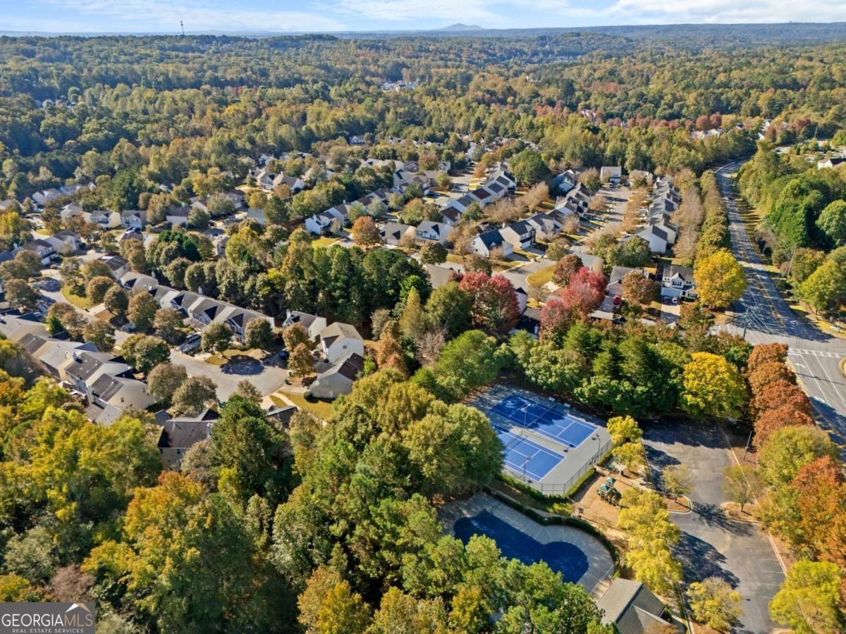 108 Drury Lane Canton - 32