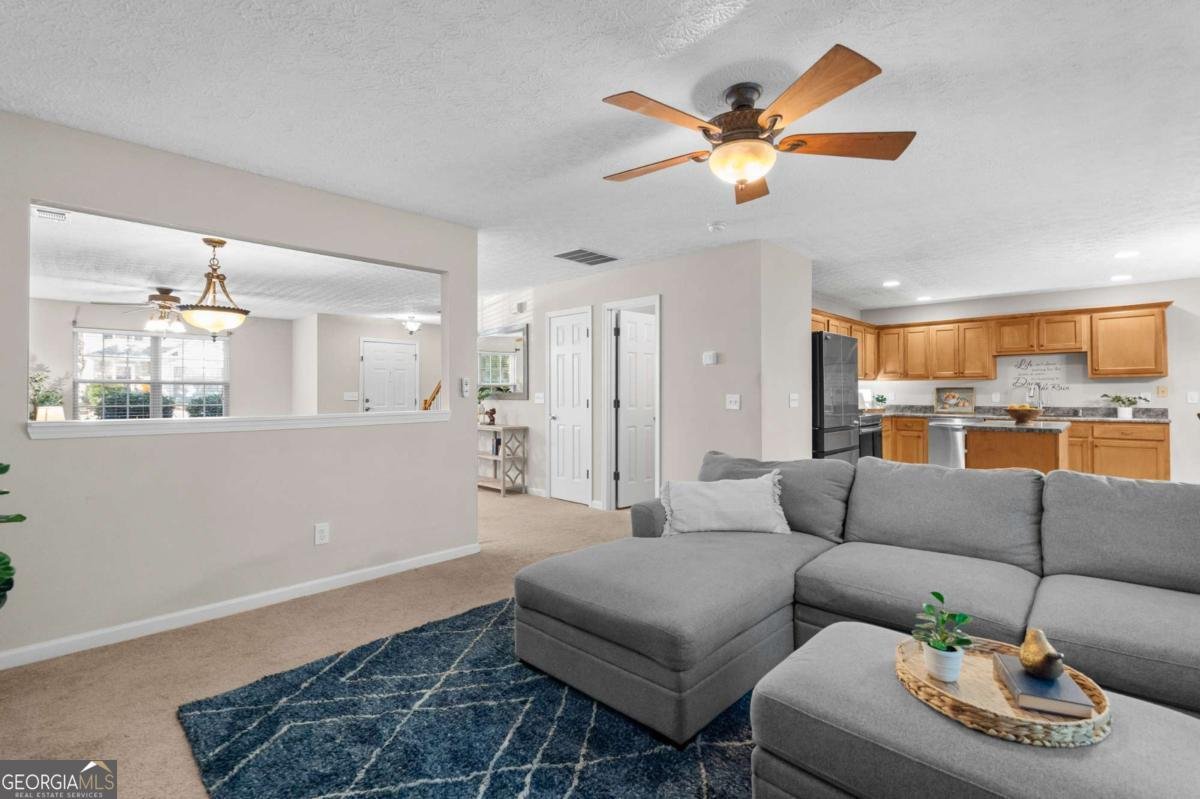 108 Drury Lane Canton - 8