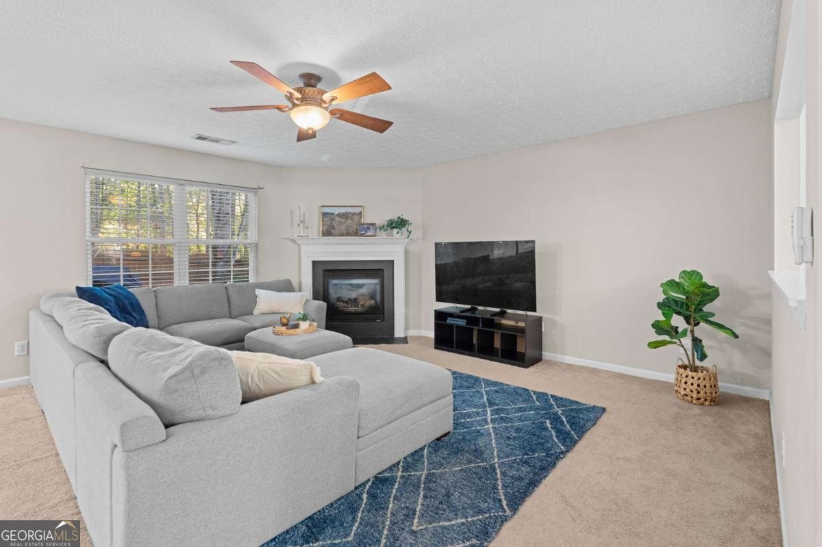 108 Drury Lane Canton - 9