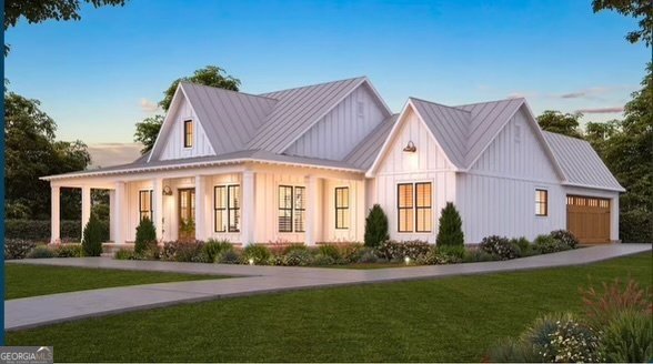 1010 Troon Court Greensboro - 2