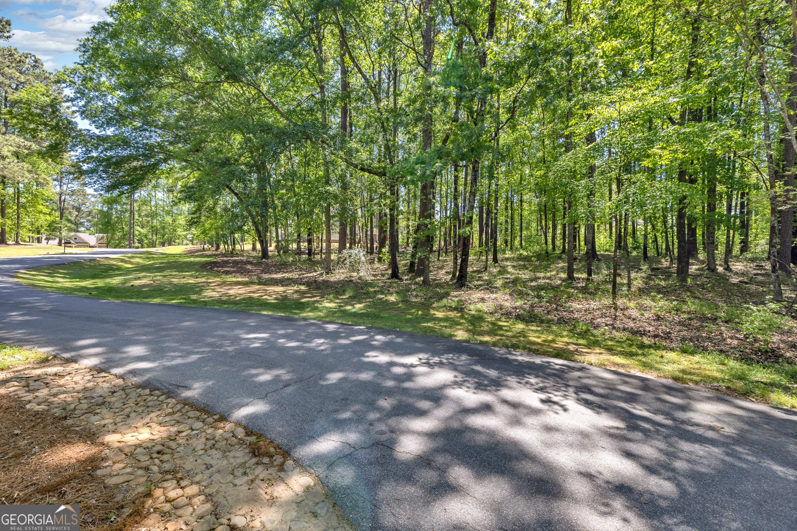 1010 Troon Court Greensboro - 5