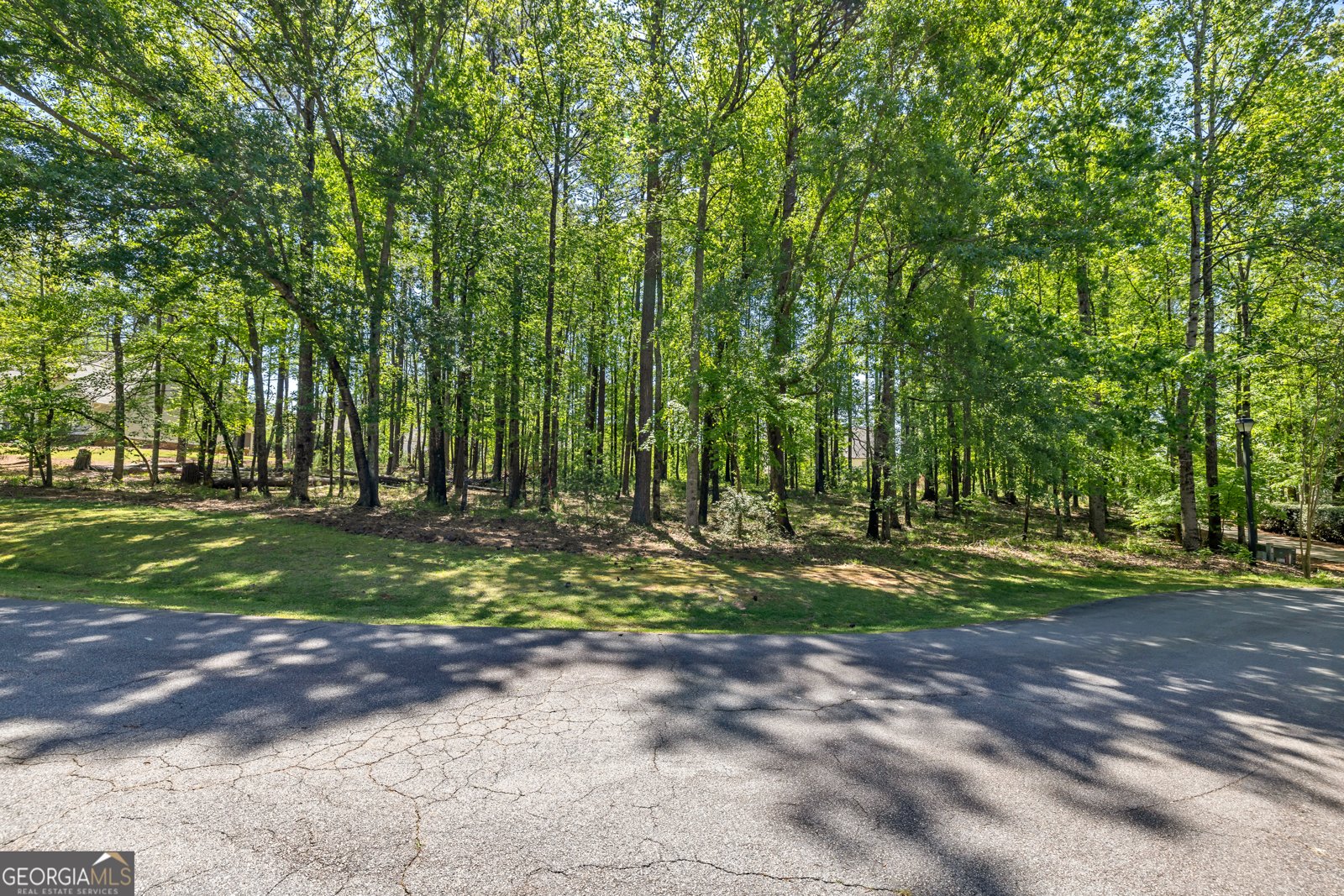 1010 Troon Court Greensboro - 6