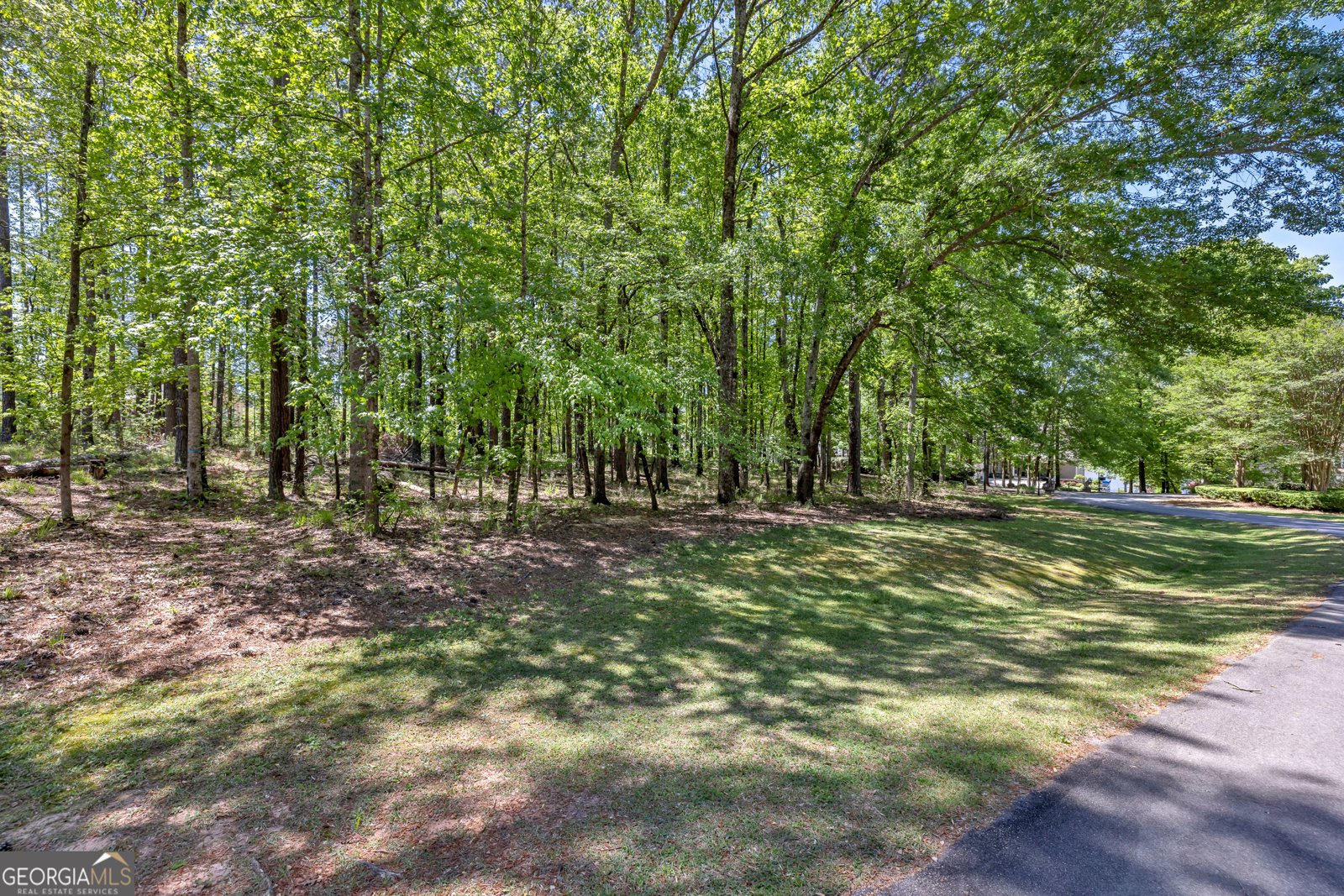 1010 Troon Court Greensboro - 7