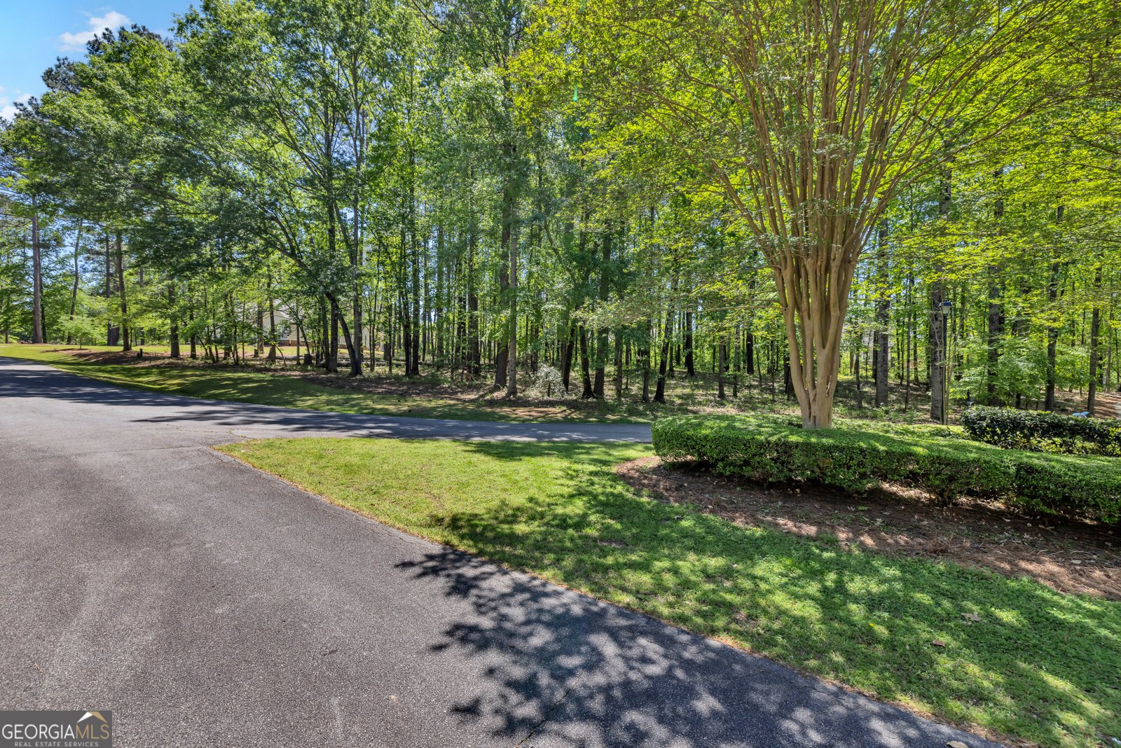 1010 Troon Court Greensboro - 9