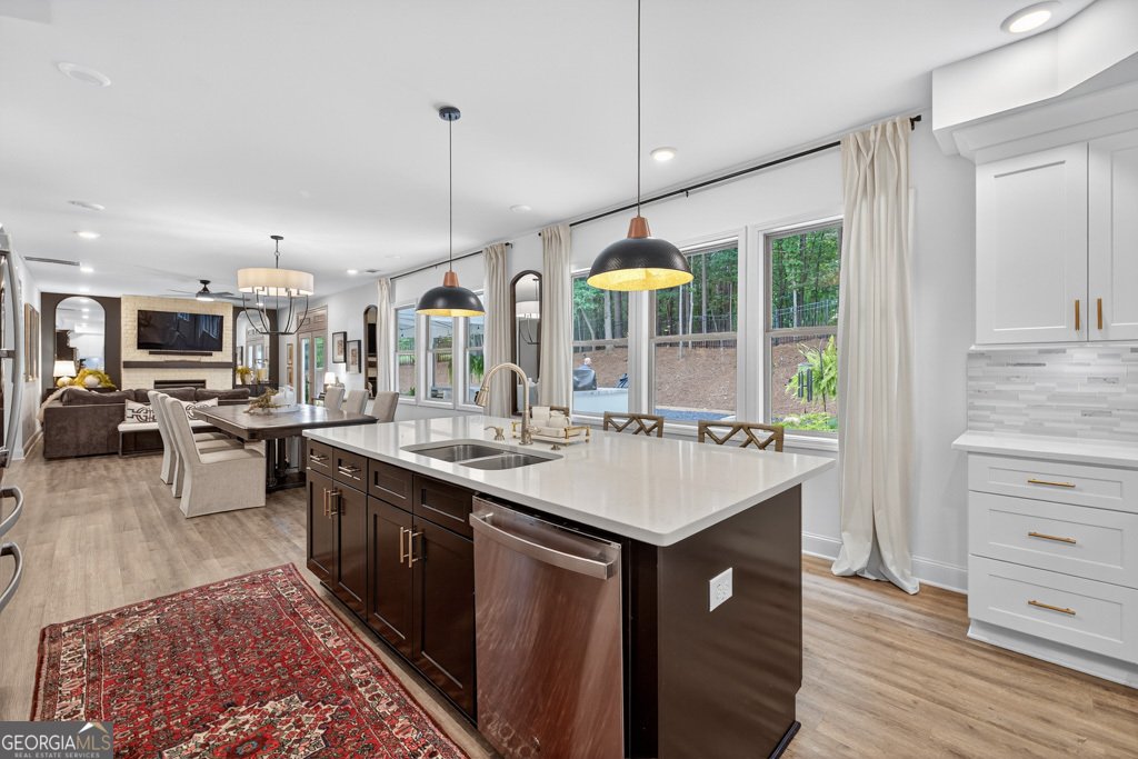 6306 Water Haven Way Flowery Branch - 11