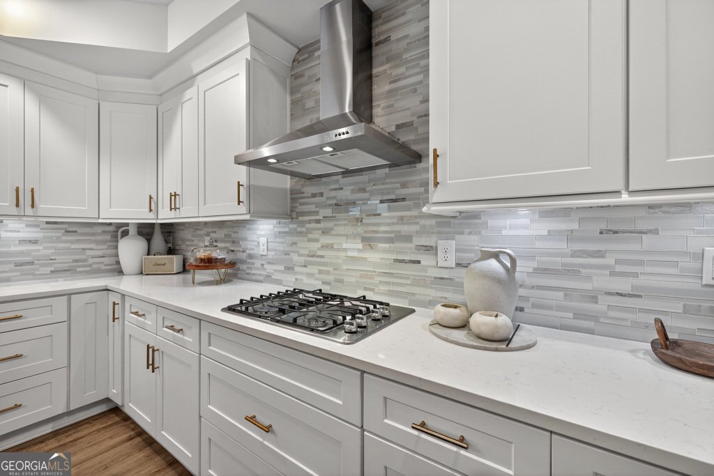 6306 Water Haven Way Flowery Branch - 13