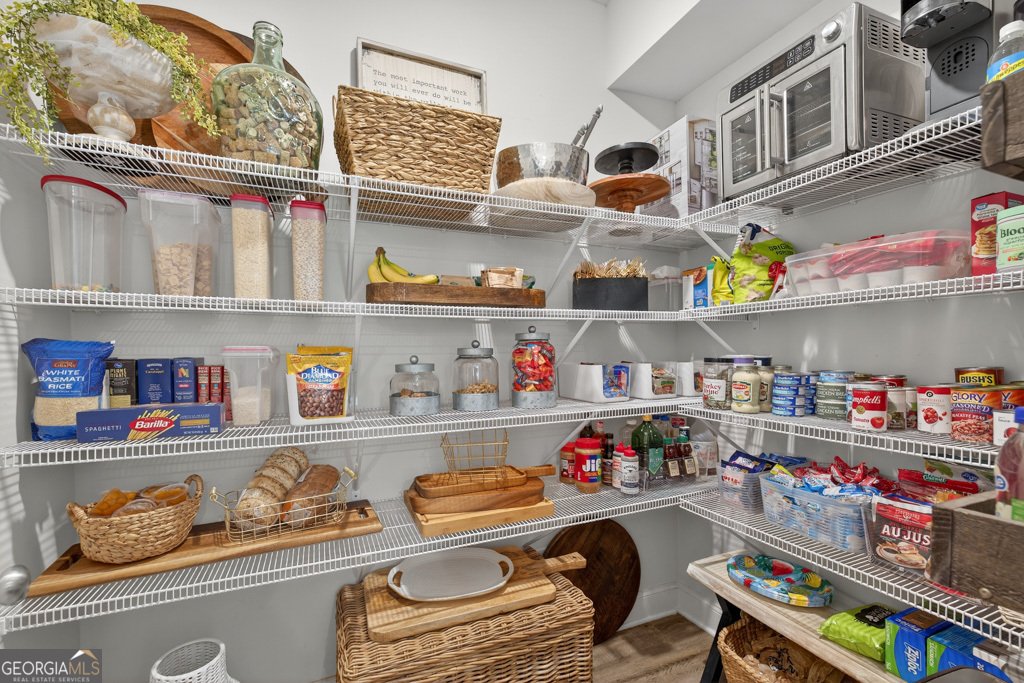 6306 Water Haven Way Flowery Branch - 14