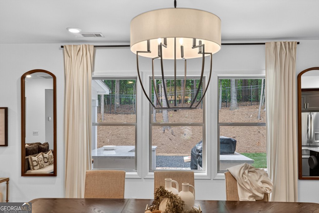 6306 Water Haven Way Flowery Branch - 17