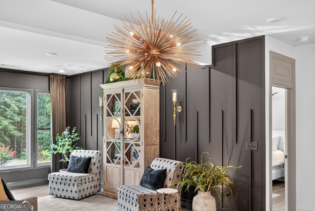 6306 Water Haven Way Flowery Branch - 18