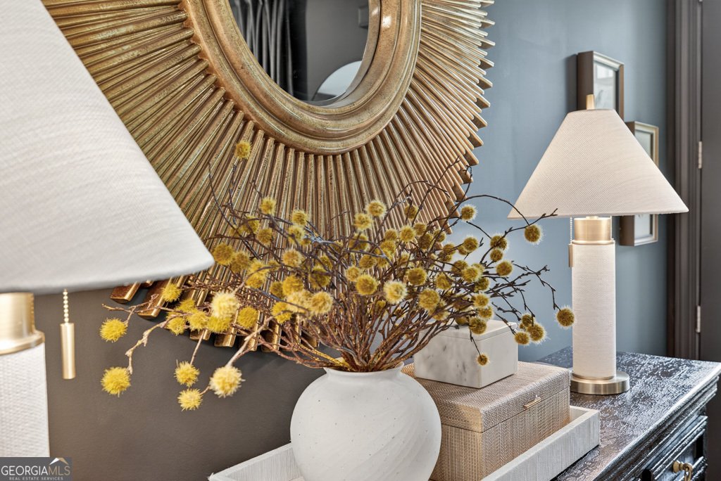 6306 Water Haven Way Flowery Branch - 21