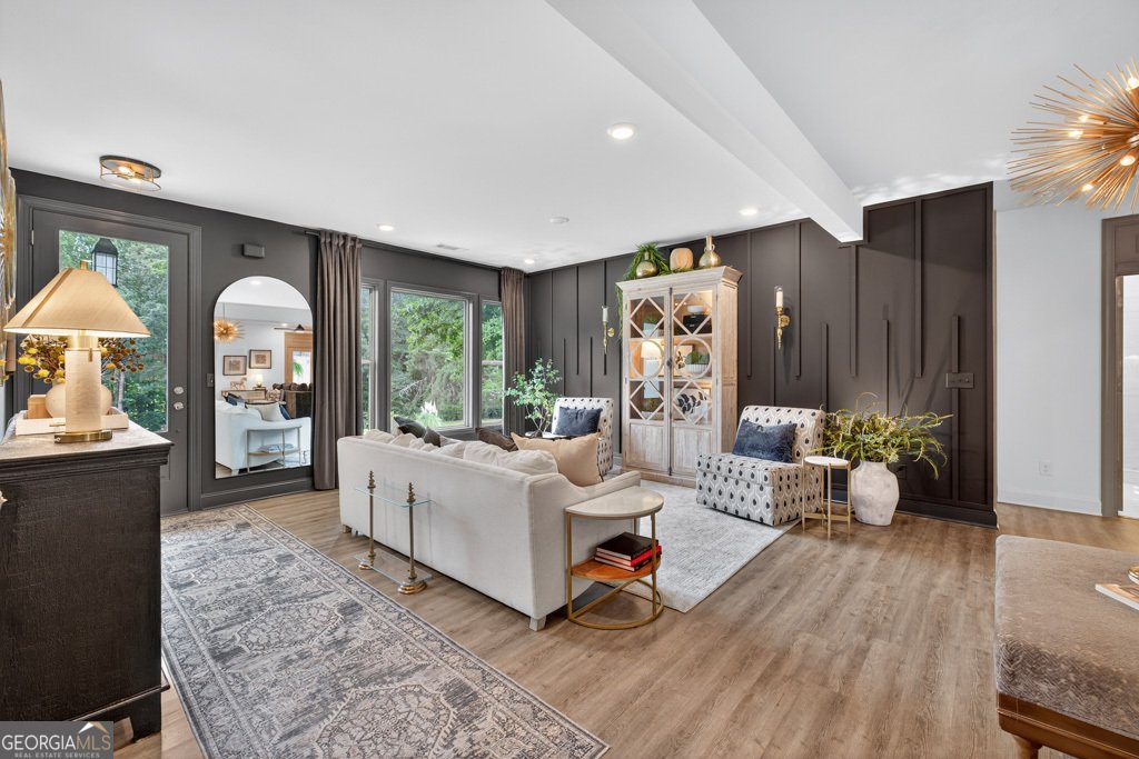 6306 Water Haven Way Flowery Branch - 22