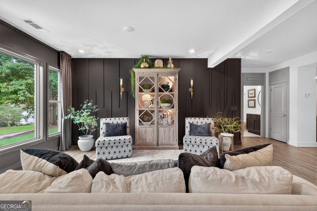 6306 Water Haven Way Flowery Branch - 23