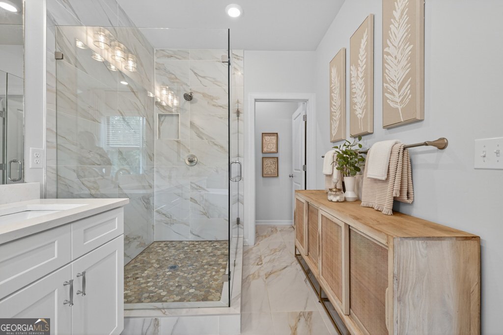 6306 Water Haven Way Flowery Branch - 26