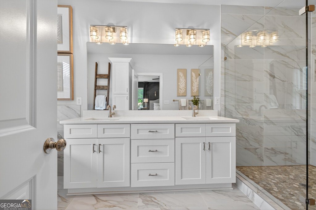 6306 Water Haven Way Flowery Branch - 28